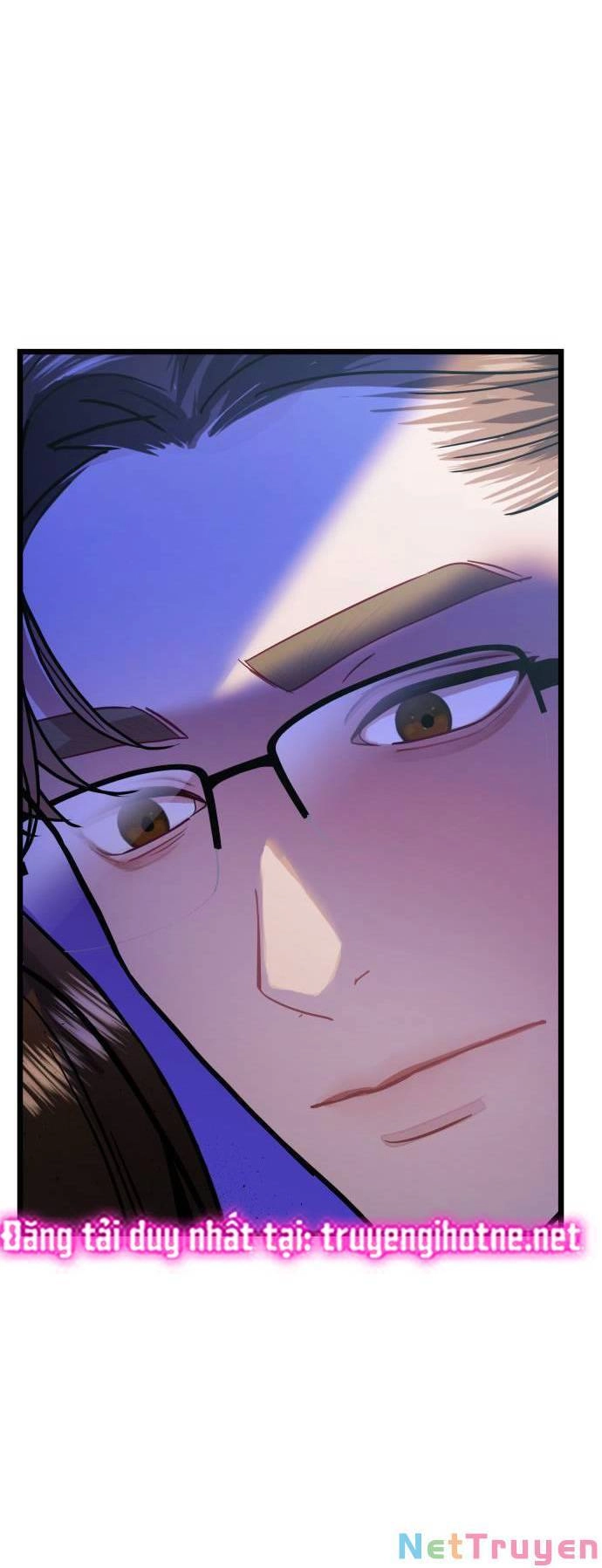 Ảo Thuật Gia Quyến Rũ Chapter 29 - 23