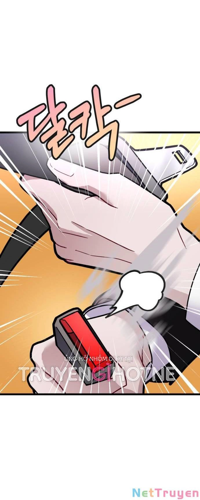 Ảo Thuật Gia Quyến Rũ Chapter 29 - 24