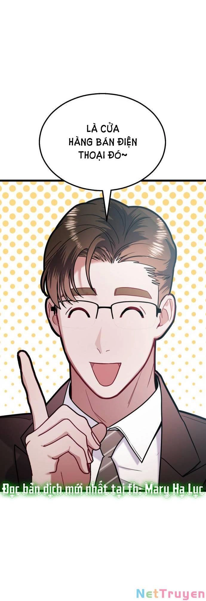 Ảo Thuật Gia Quyến Rũ Chapter 29 - 26