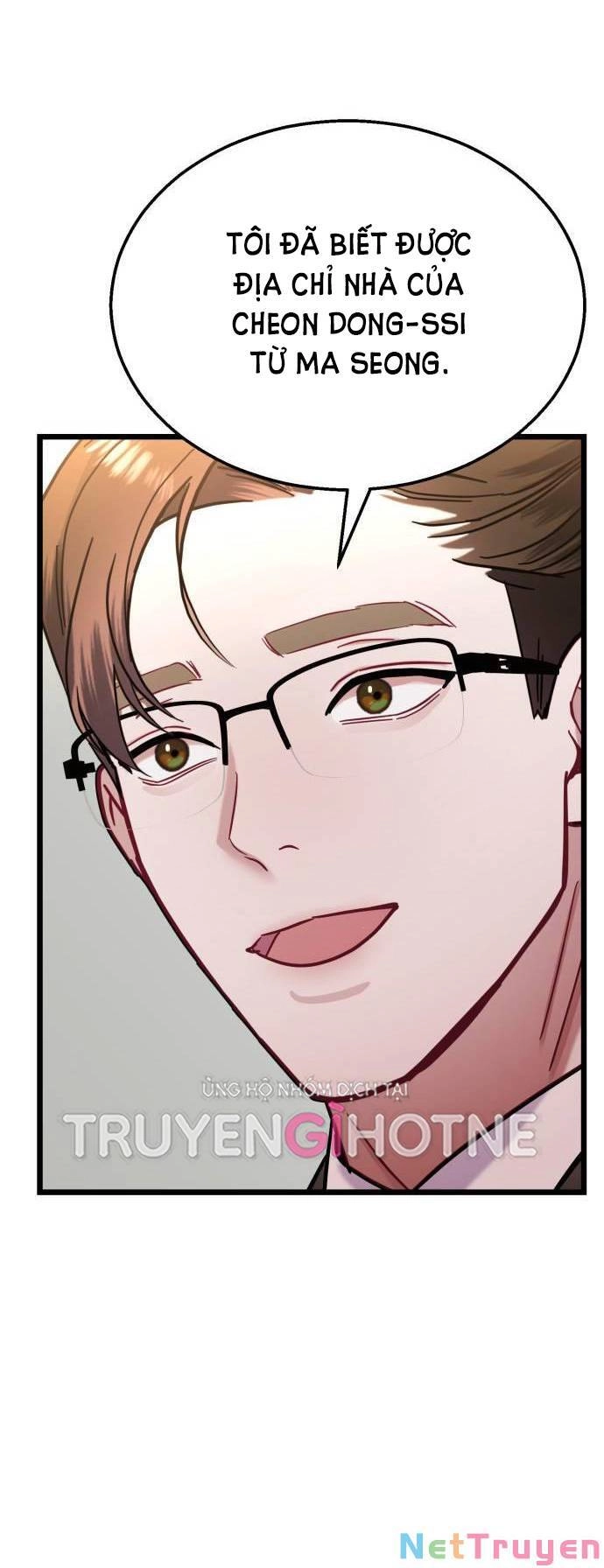 Ảo Thuật Gia Quyến Rũ Chapter 29 - 28