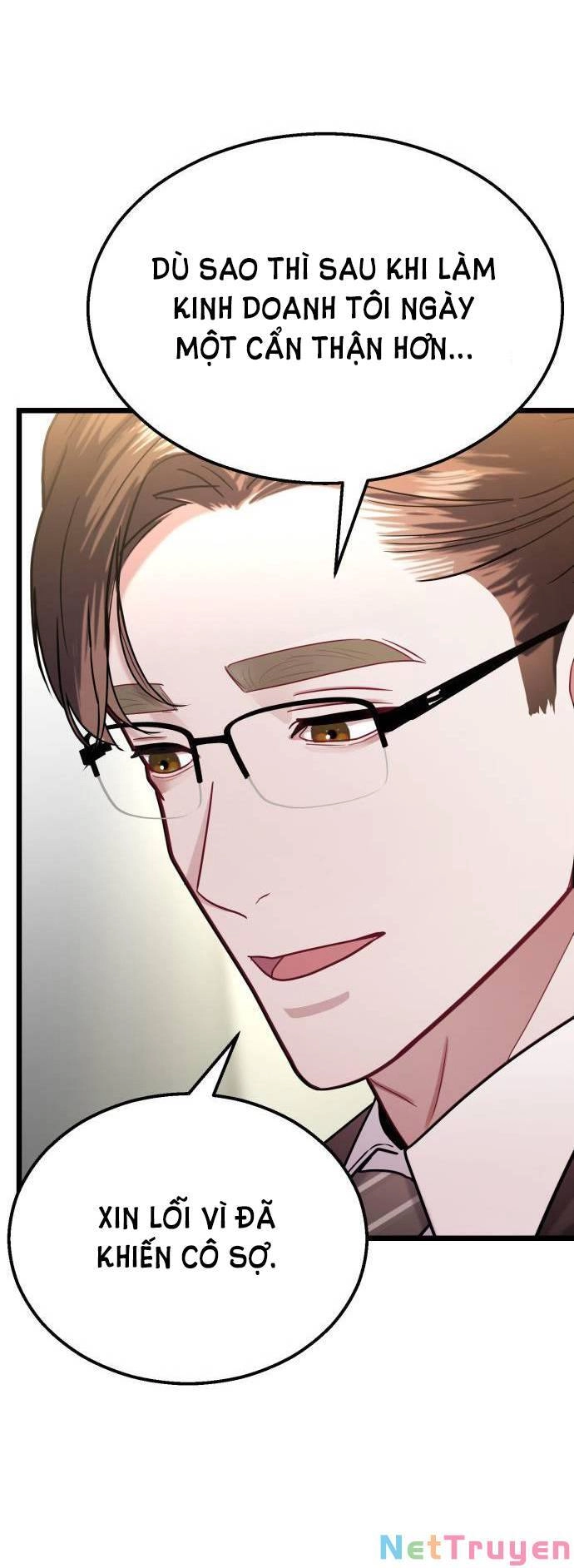 Ảo Thuật Gia Quyến Rũ Chapter 29 - 30