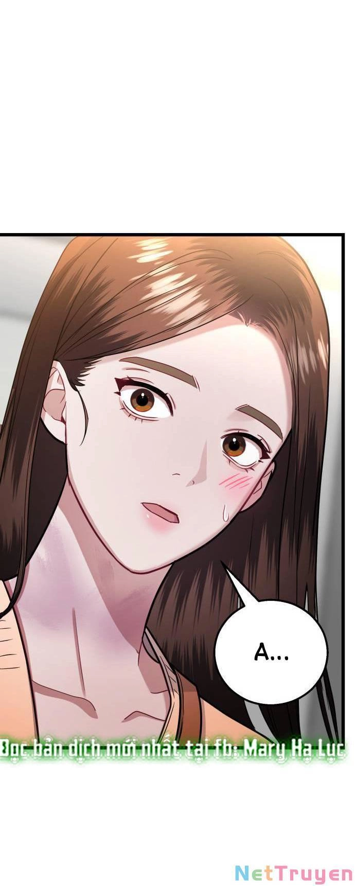 Ảo Thuật Gia Quyến Rũ Chapter 29 - 31