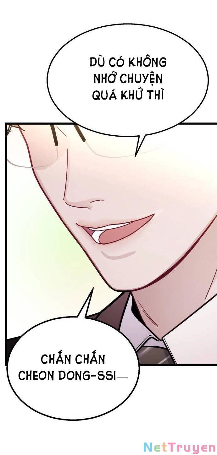 Ảo Thuật Gia Quyến Rũ Chapter 29 - 33