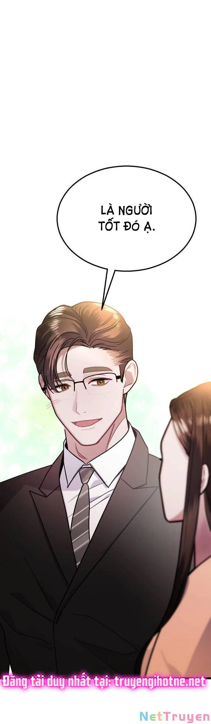 Ảo Thuật Gia Quyến Rũ Chapter 29 - 34