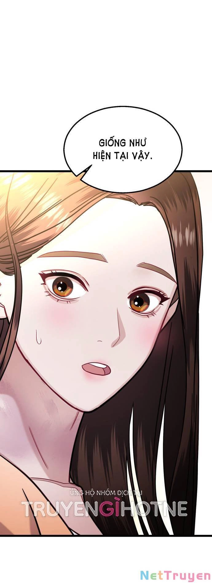 Ảo Thuật Gia Quyến Rũ Chapter 29 - 35