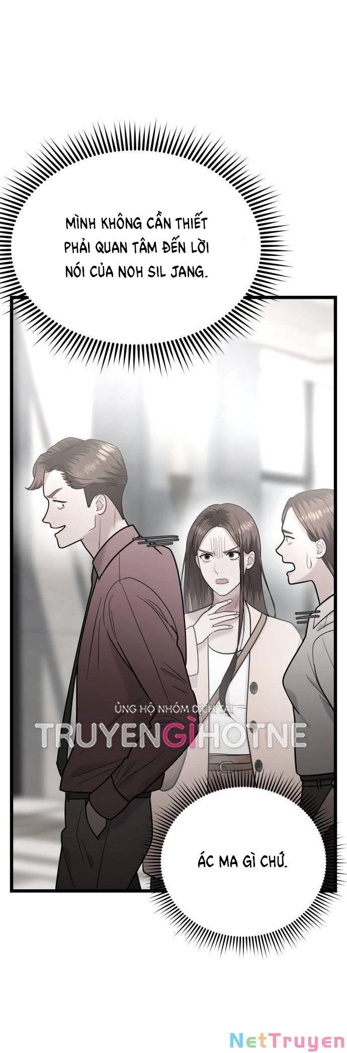 Ảo Thuật Gia Quyến Rũ Chapter 29 - 39