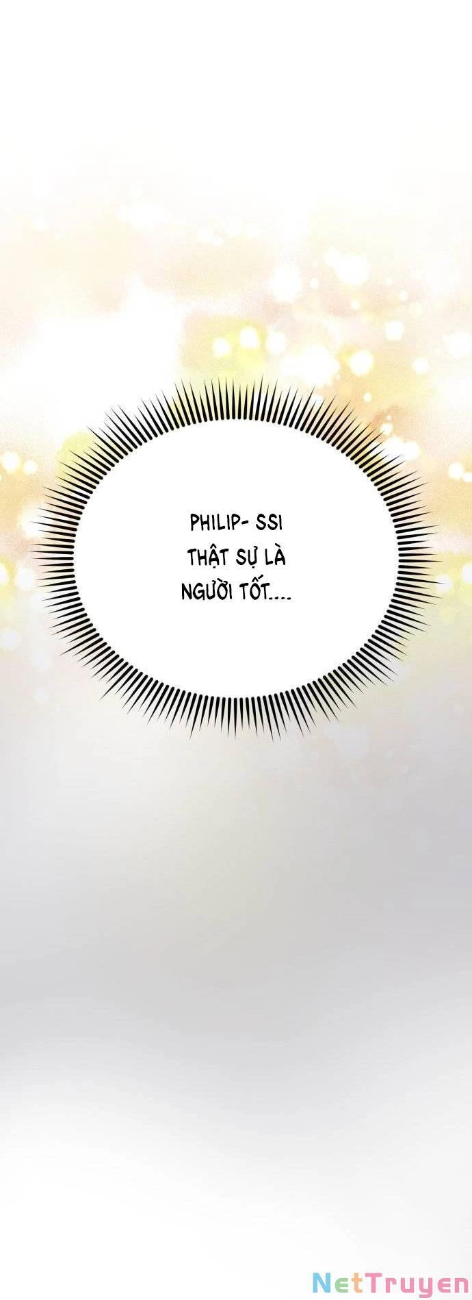 Ảo Thuật Gia Quyến Rũ Chapter 29 - 40