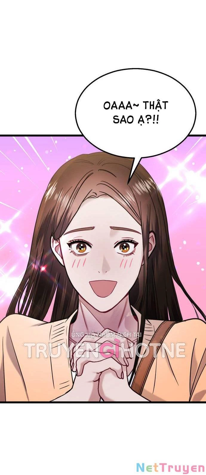 Ảo Thuật Gia Quyến Rũ Chapter 29 - 43