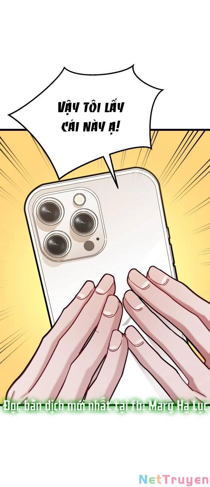 Ảo Thuật Gia Quyến Rũ Chapter 29 - 44