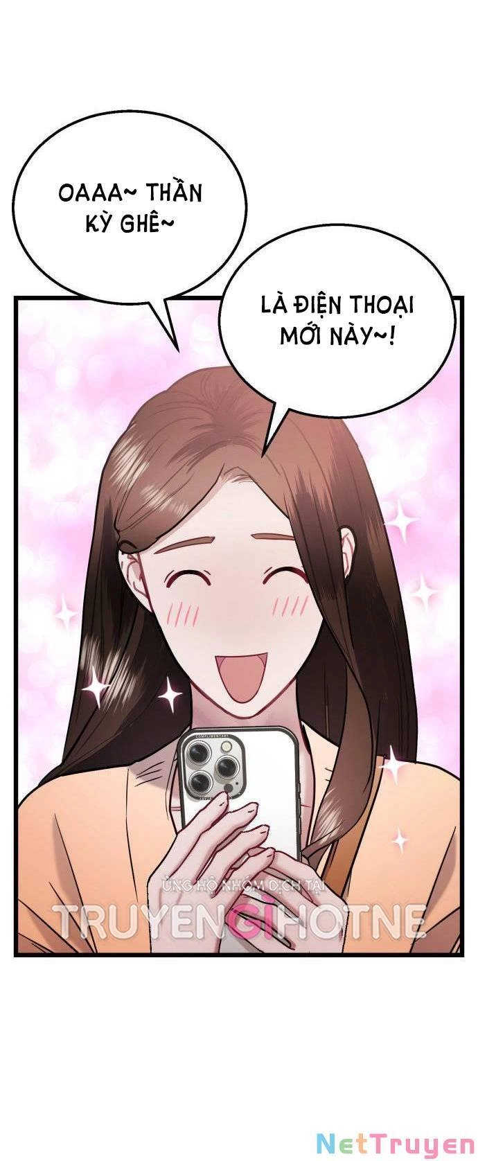 Ảo Thuật Gia Quyến Rũ Chapter 29 - 46