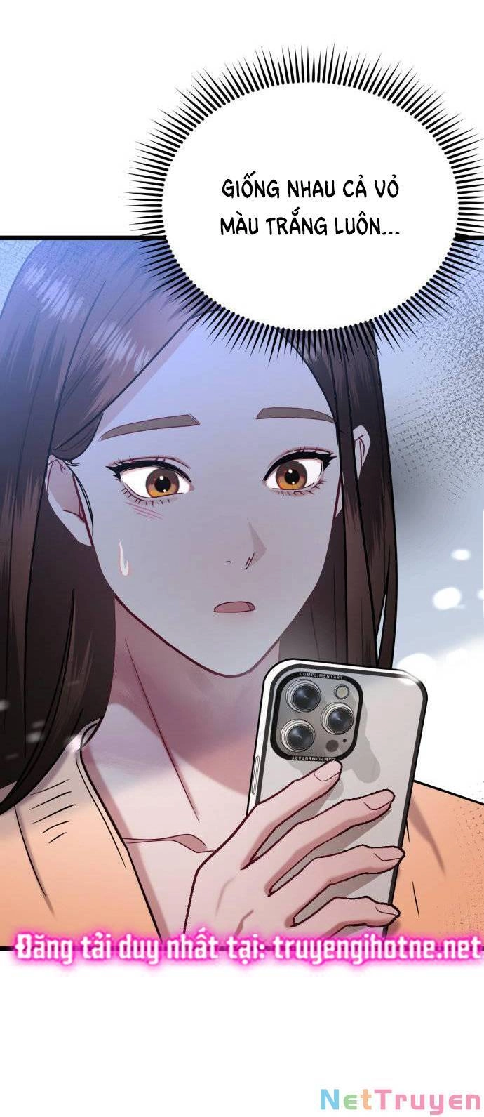 Ảo Thuật Gia Quyến Rũ Chapter 29 - 50