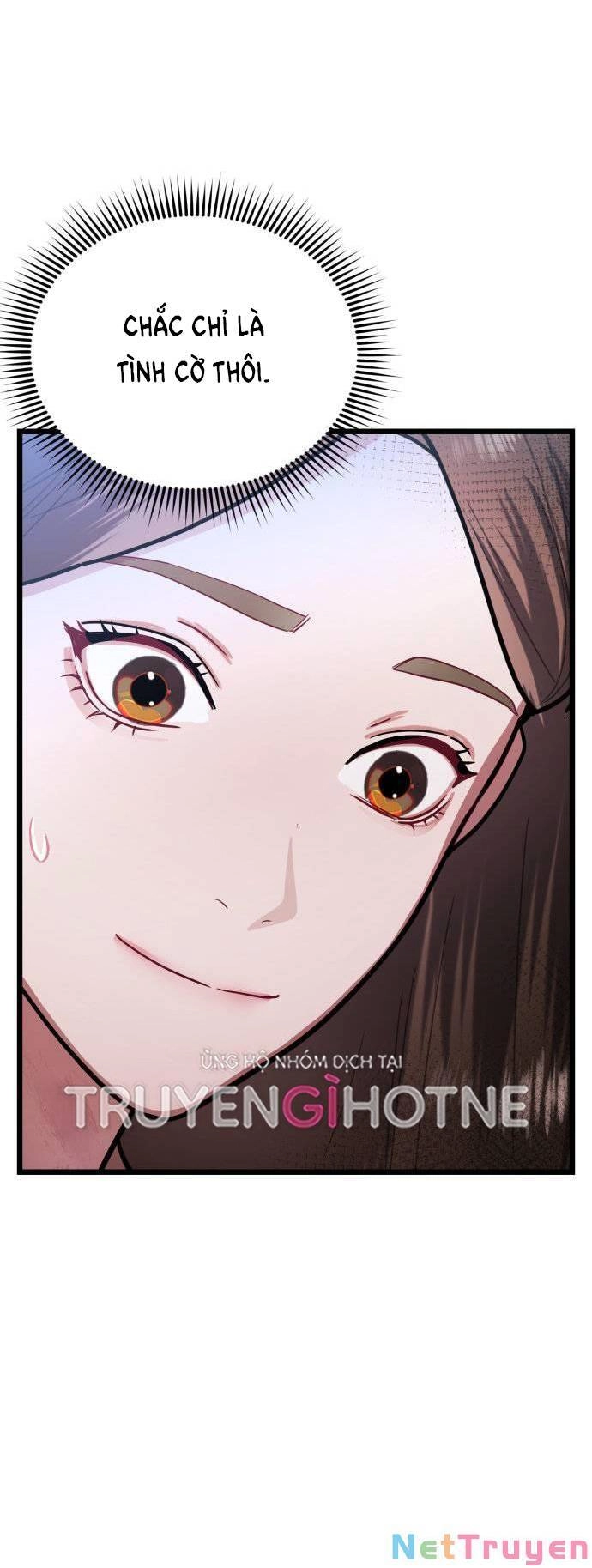 Ảo Thuật Gia Quyến Rũ Chapter 29 - 51