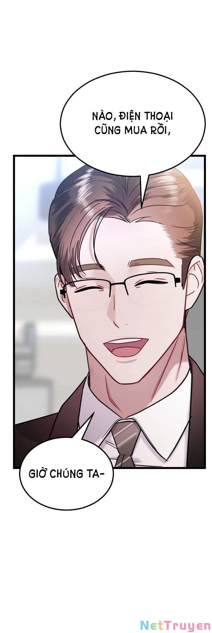 Ảo Thuật Gia Quyến Rũ Chapter 29 - 52