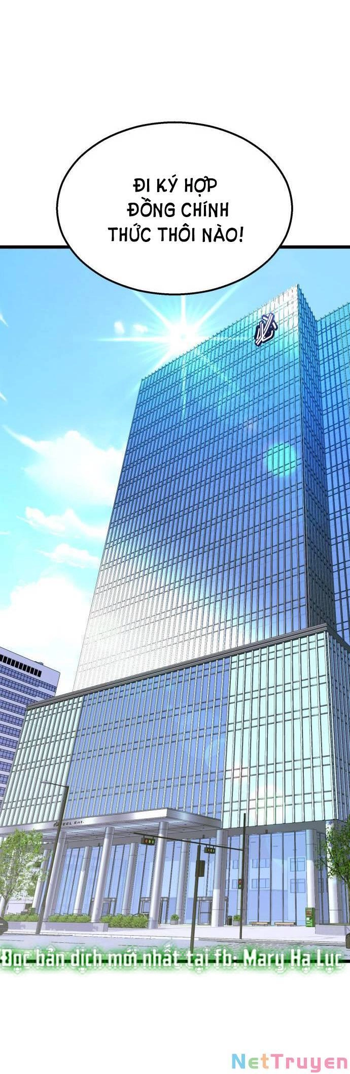 Ảo Thuật Gia Quyến Rũ Chapter 29 - 53