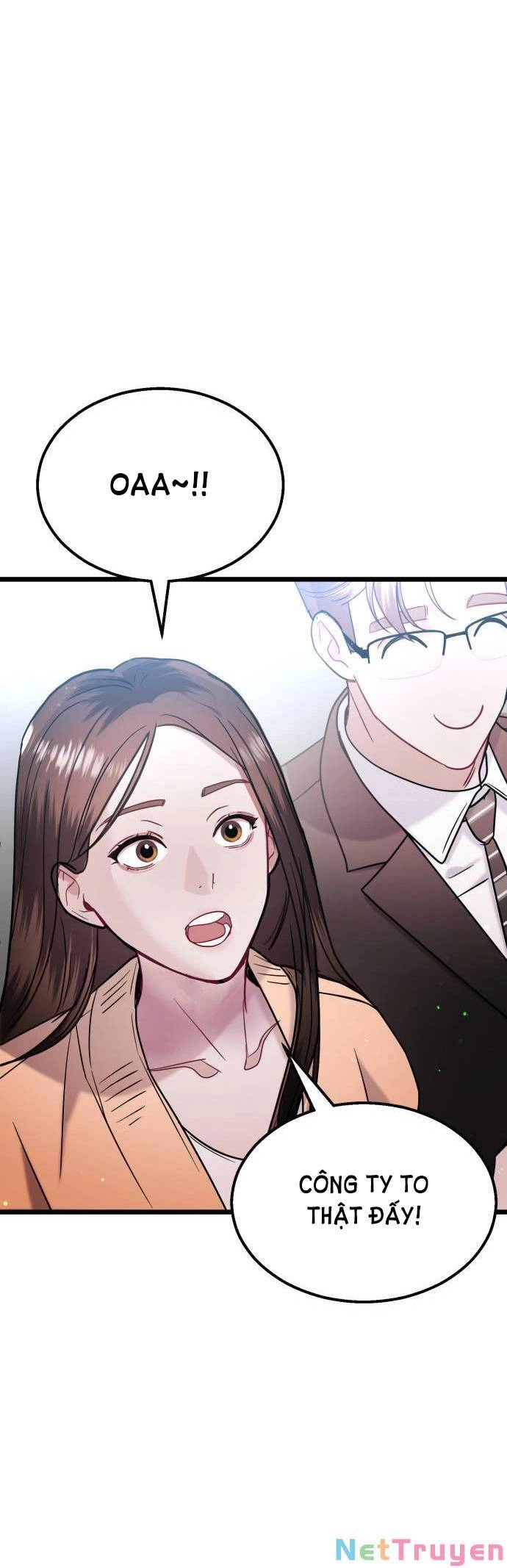 Ảo Thuật Gia Quyến Rũ Chapter 29 - 54