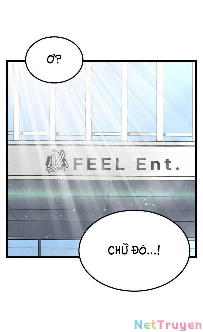 Ảo Thuật Gia Quyến Rũ Chapter 29 - 55