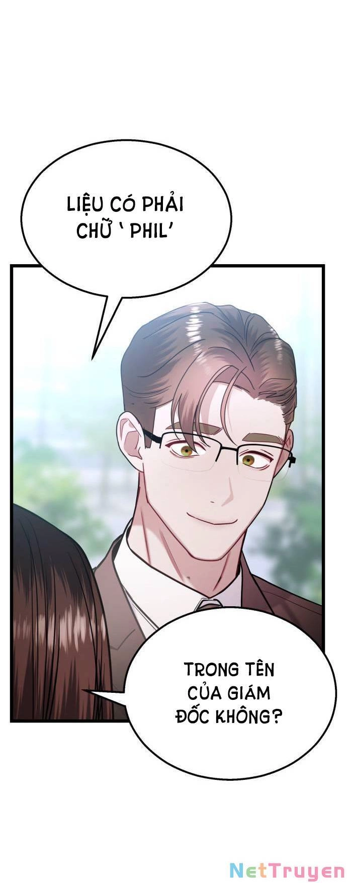 Ảo Thuật Gia Quyến Rũ Chapter 29 - 56