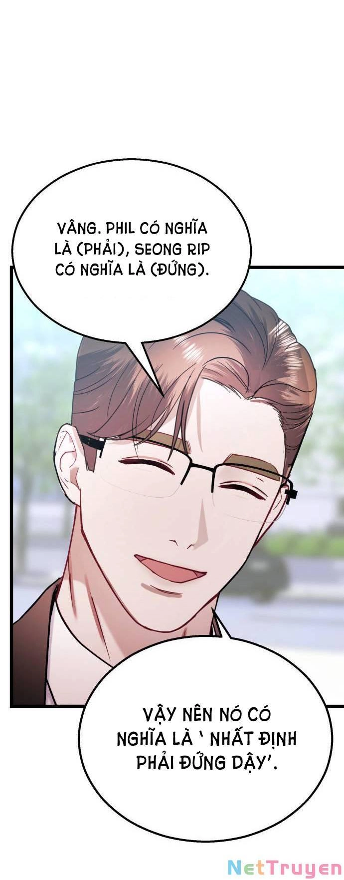 Ảo Thuật Gia Quyến Rũ Chapter 29 - 57