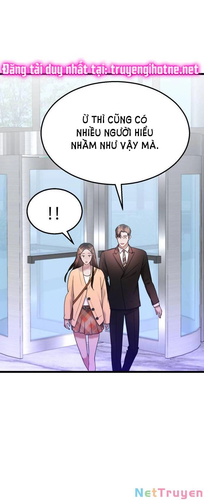 Ảo Thuật Gia Quyến Rũ Chapter 29 - 59