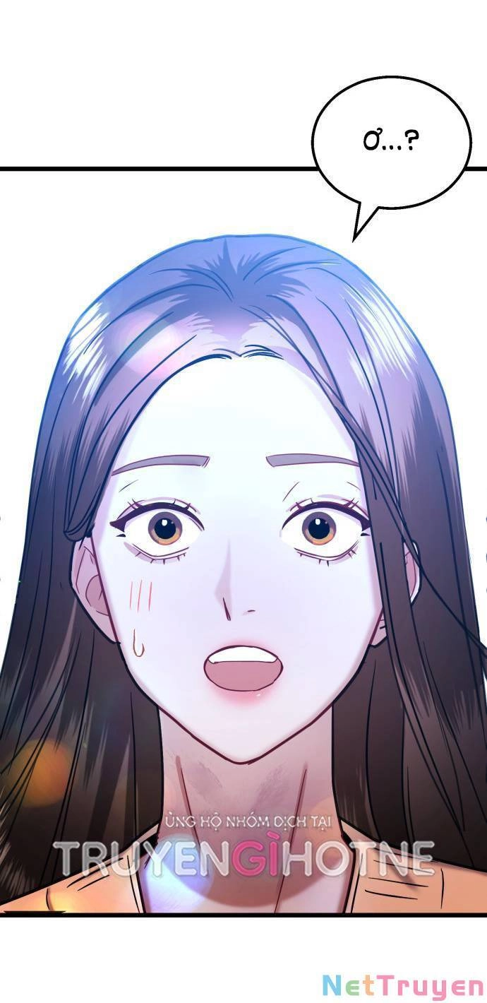 Ảo Thuật Gia Quyến Rũ Chapter 29 - 60