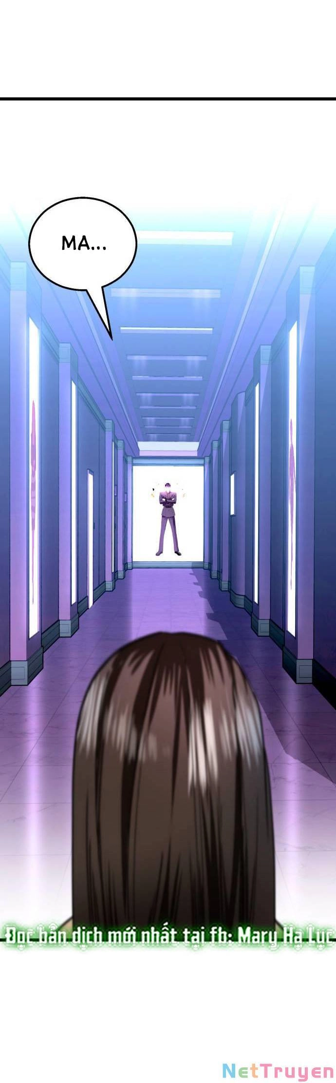 Ảo Thuật Gia Quyến Rũ Chapter 29 - 61