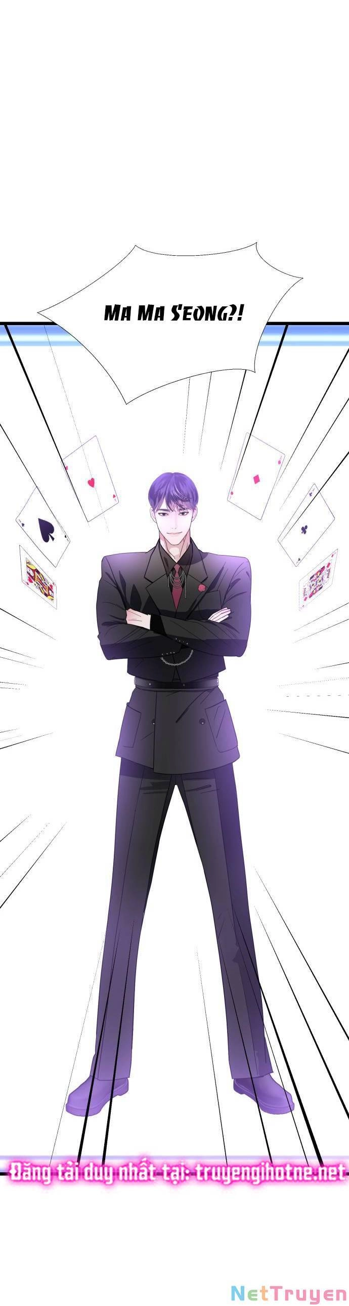 Ảo Thuật Gia Quyến Rũ Chapter 29 - 62