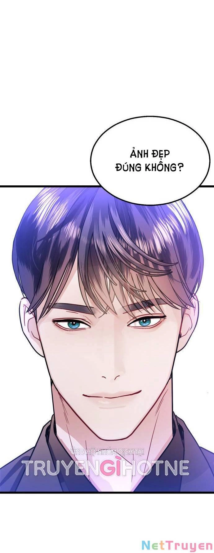 Ảo Thuật Gia Quyến Rũ Chapter 29 - 63