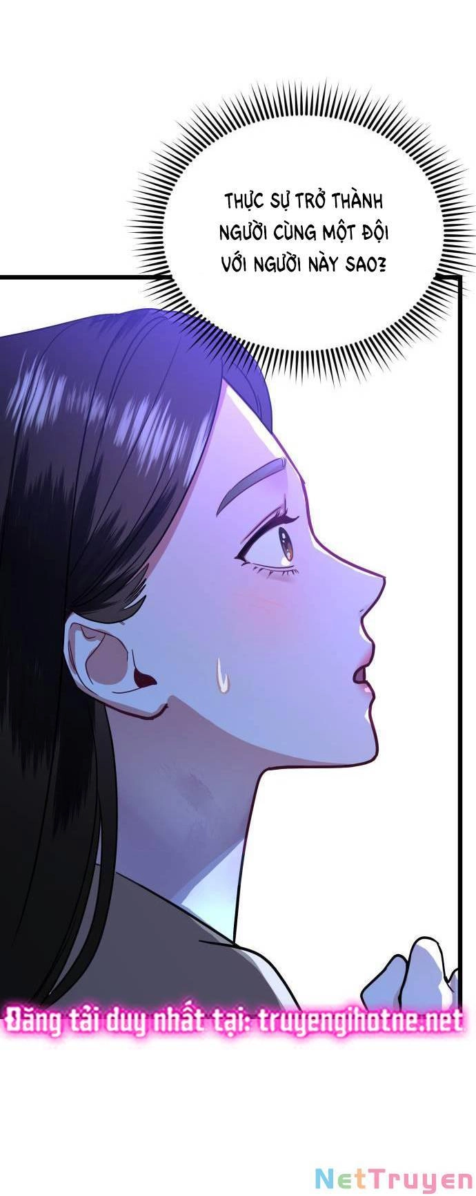 Ảo Thuật Gia Quyến Rũ Chapter 29 - 66