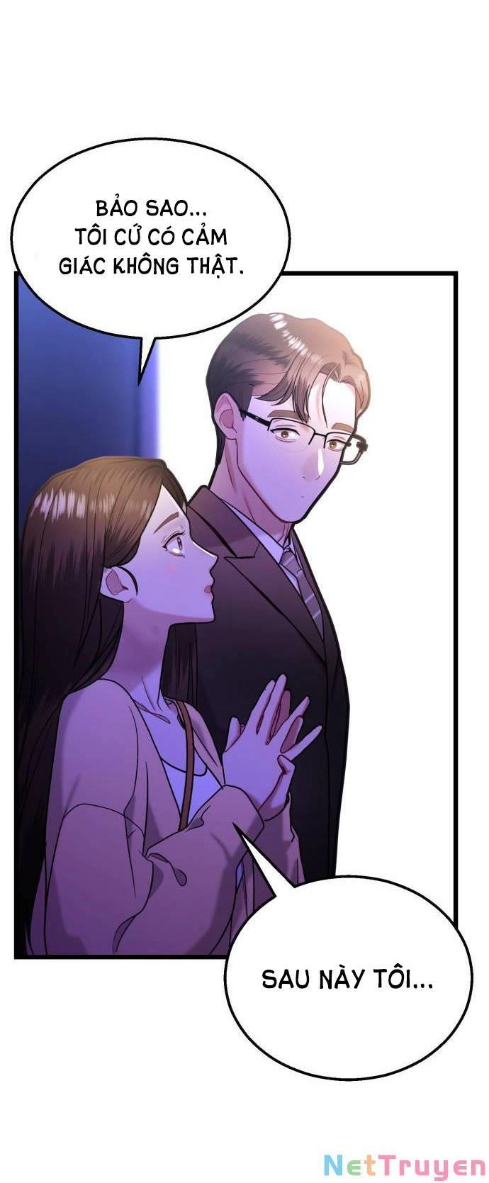 Ảo Thuật Gia Quyến Rũ Chapter 29 - 68