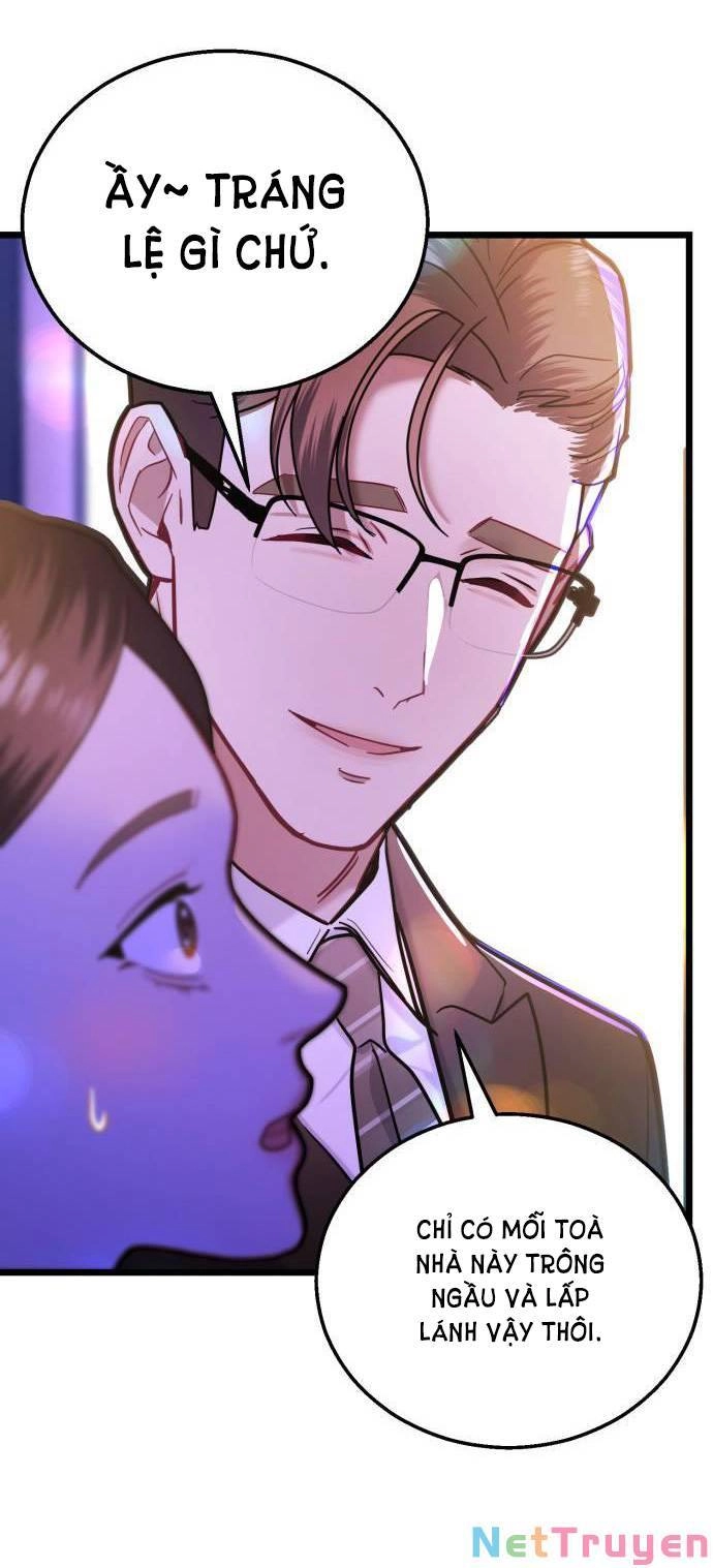 Ảo Thuật Gia Quyến Rũ Chapter 29 - 70