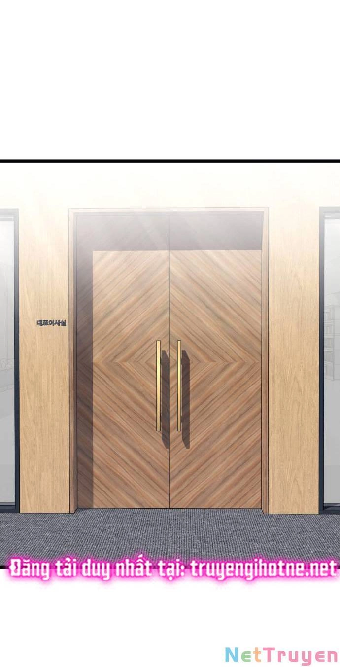 Ảo Thuật Gia Quyến Rũ Chapter 29 - 73