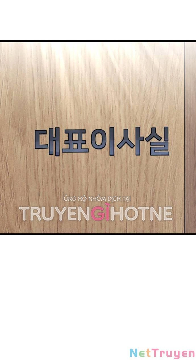 Ảo Thuật Gia Quyến Rũ Chapter 29 - 74