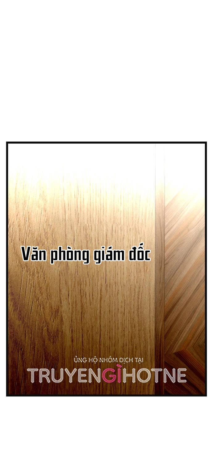 Ảo Thuật Gia Quyến Rũ Chapter 30 - 3