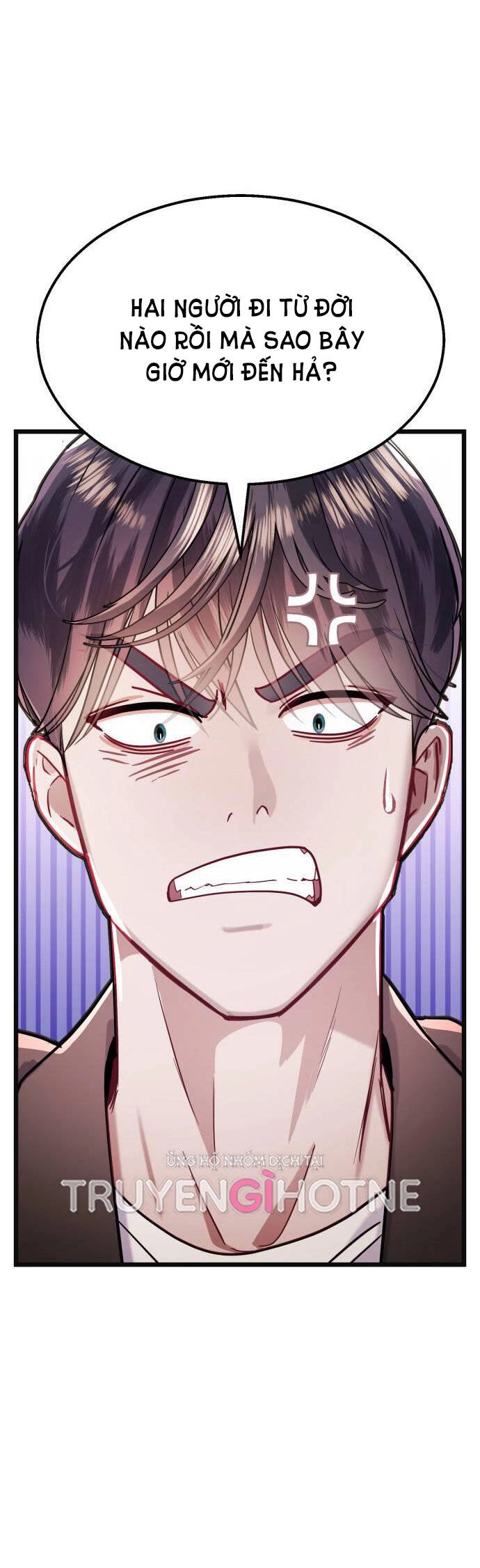 Ảo Thuật Gia Quyến Rũ Chapter 30 - 6