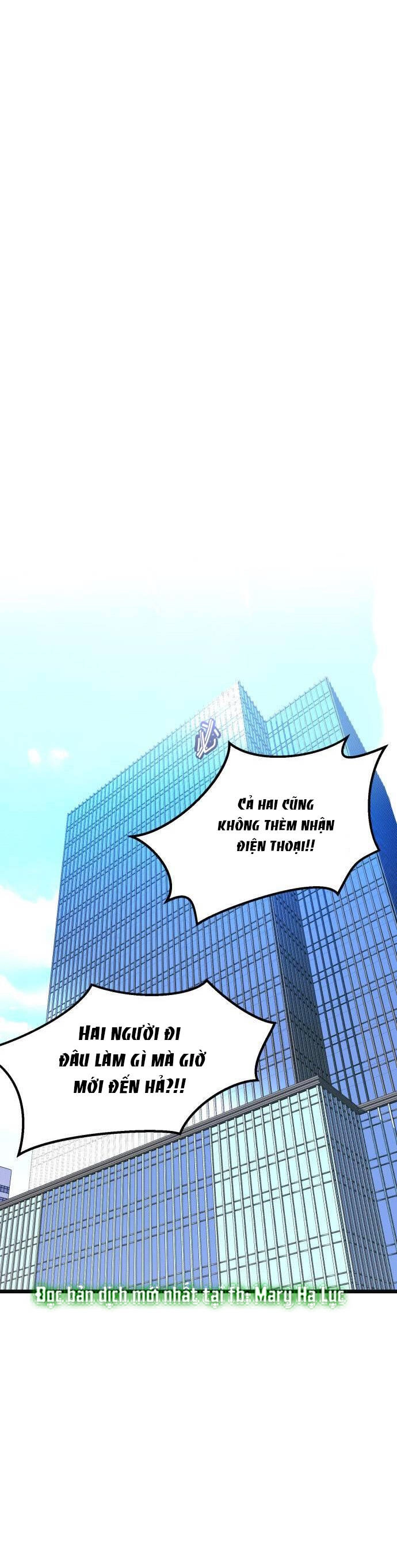 Ảo Thuật Gia Quyến Rũ Chapter 30 - 8