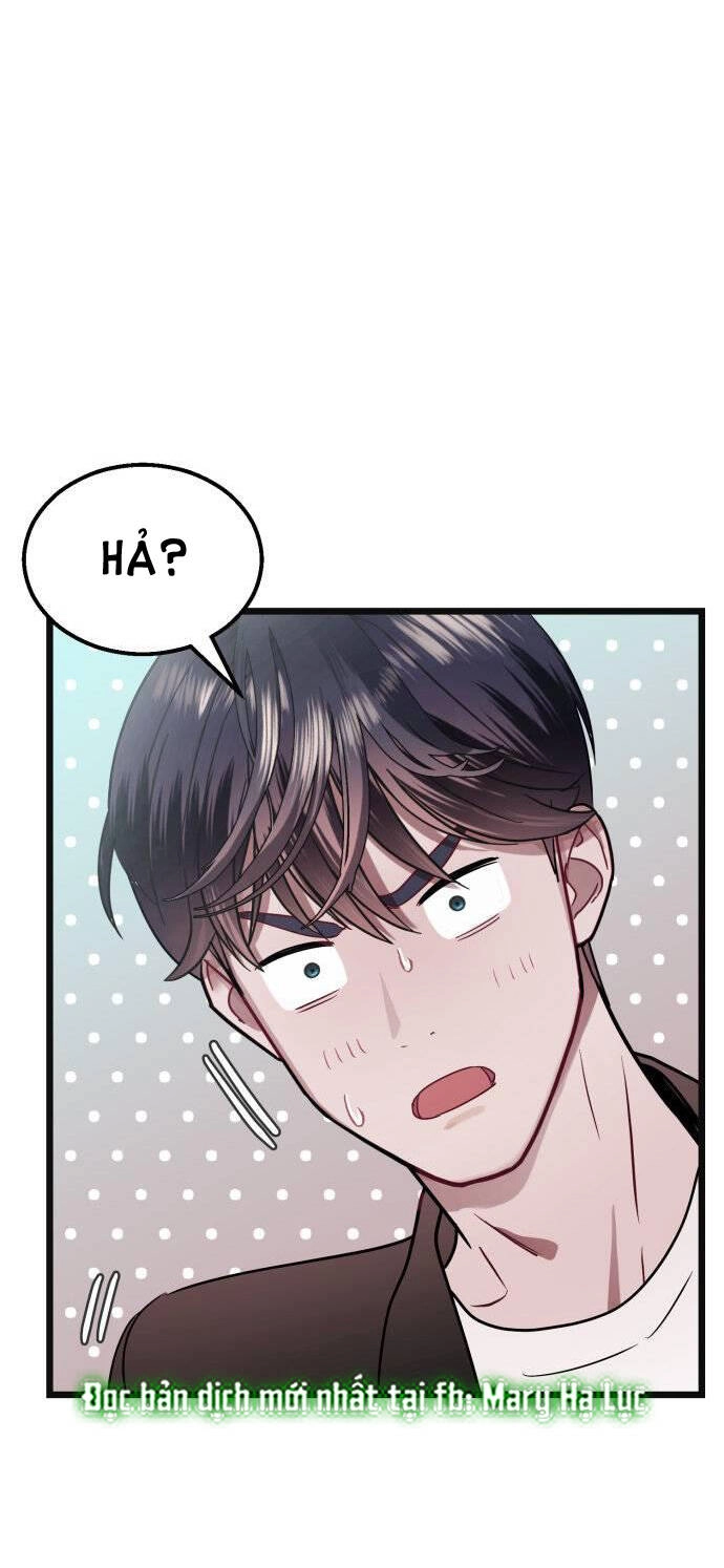 Ảo Thuật Gia Quyến Rũ Chapter 30 - 16