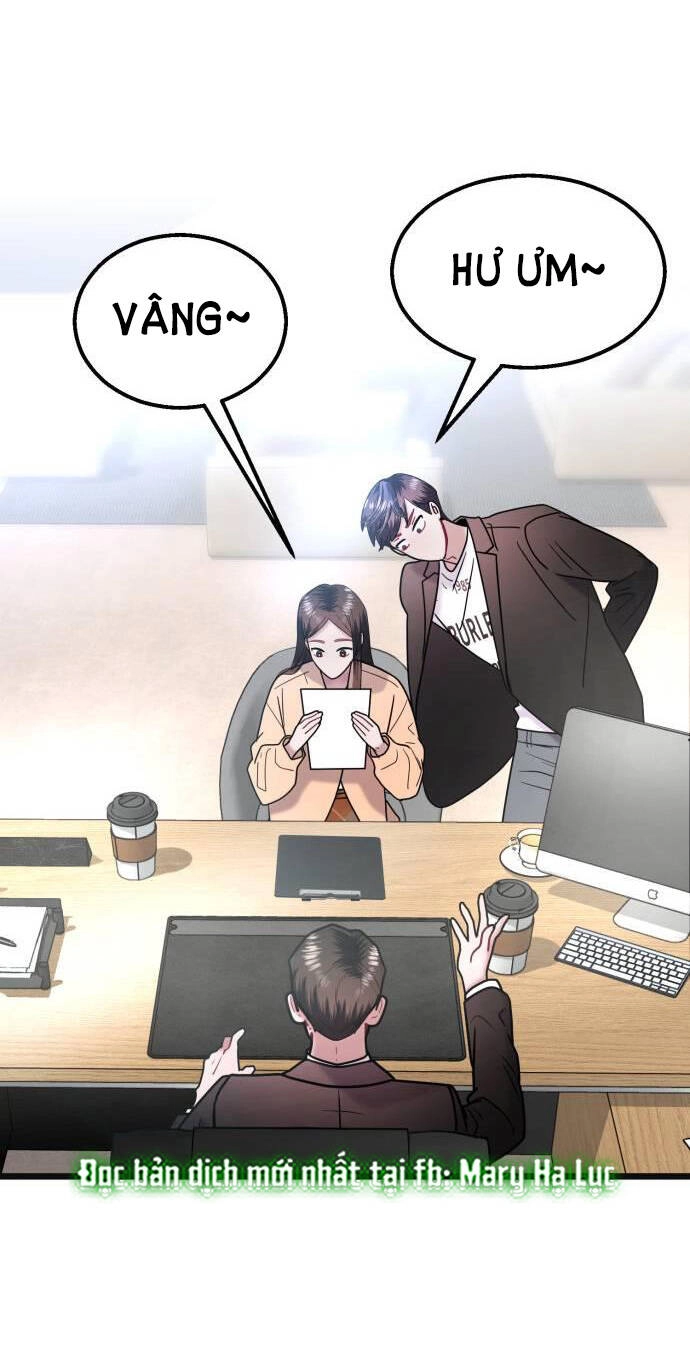 Ảo Thuật Gia Quyến Rũ Chapter 30 - 20