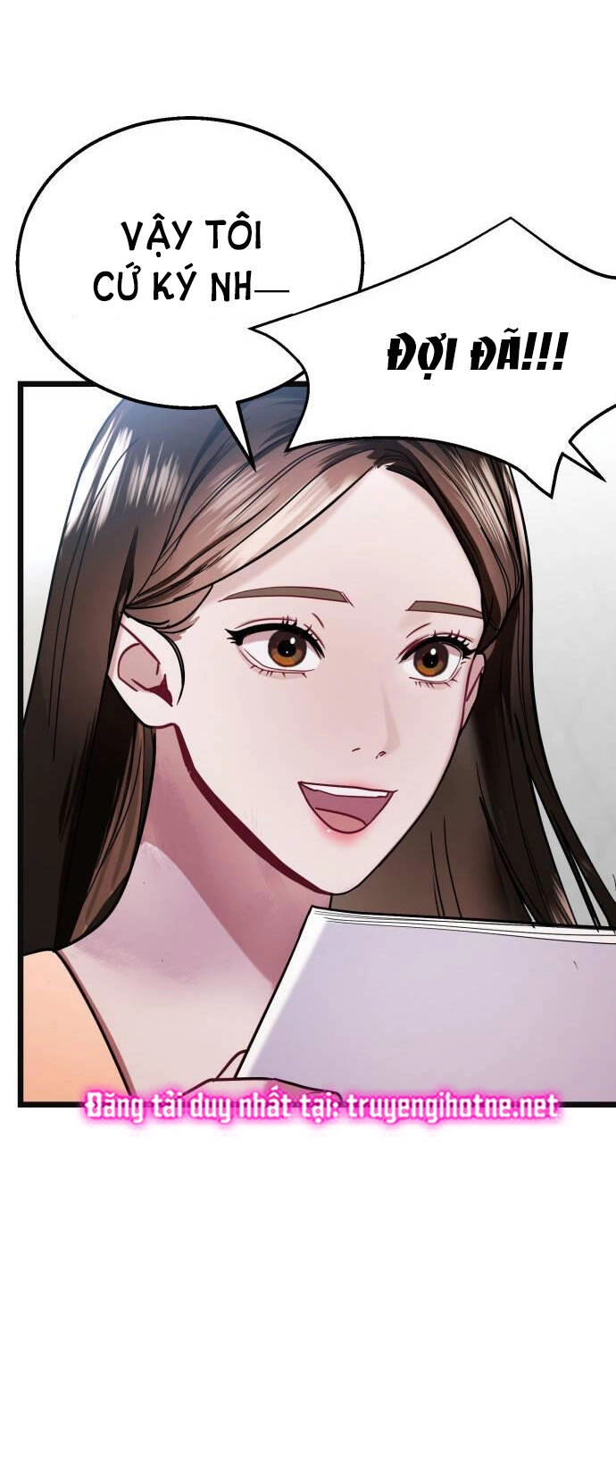 Ảo Thuật Gia Quyến Rũ Chapter 30 - 23