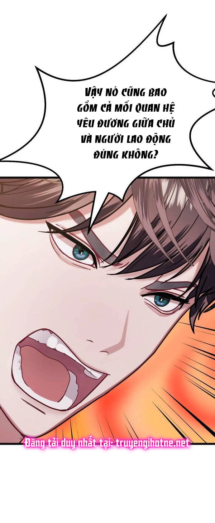 Ảo Thuật Gia Quyến Rũ Chapter 30 - 26