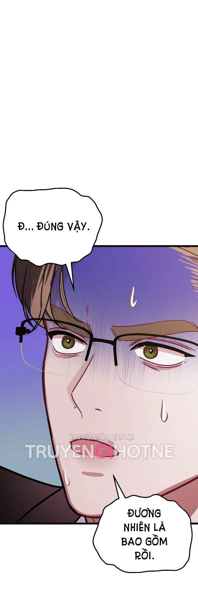 Ảo Thuật Gia Quyến Rũ Chapter 30 - 27