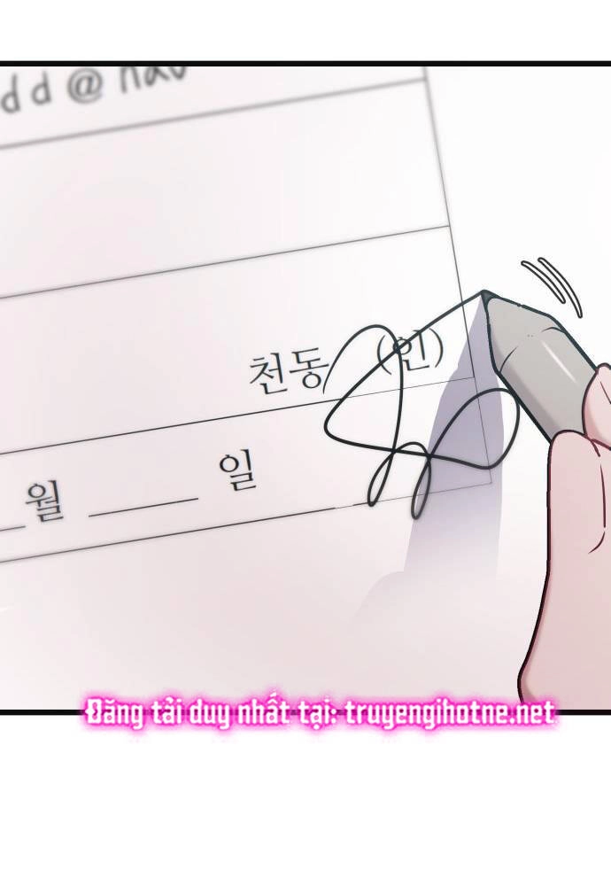 Ảo Thuật Gia Quyến Rũ Chapter 30 - 29