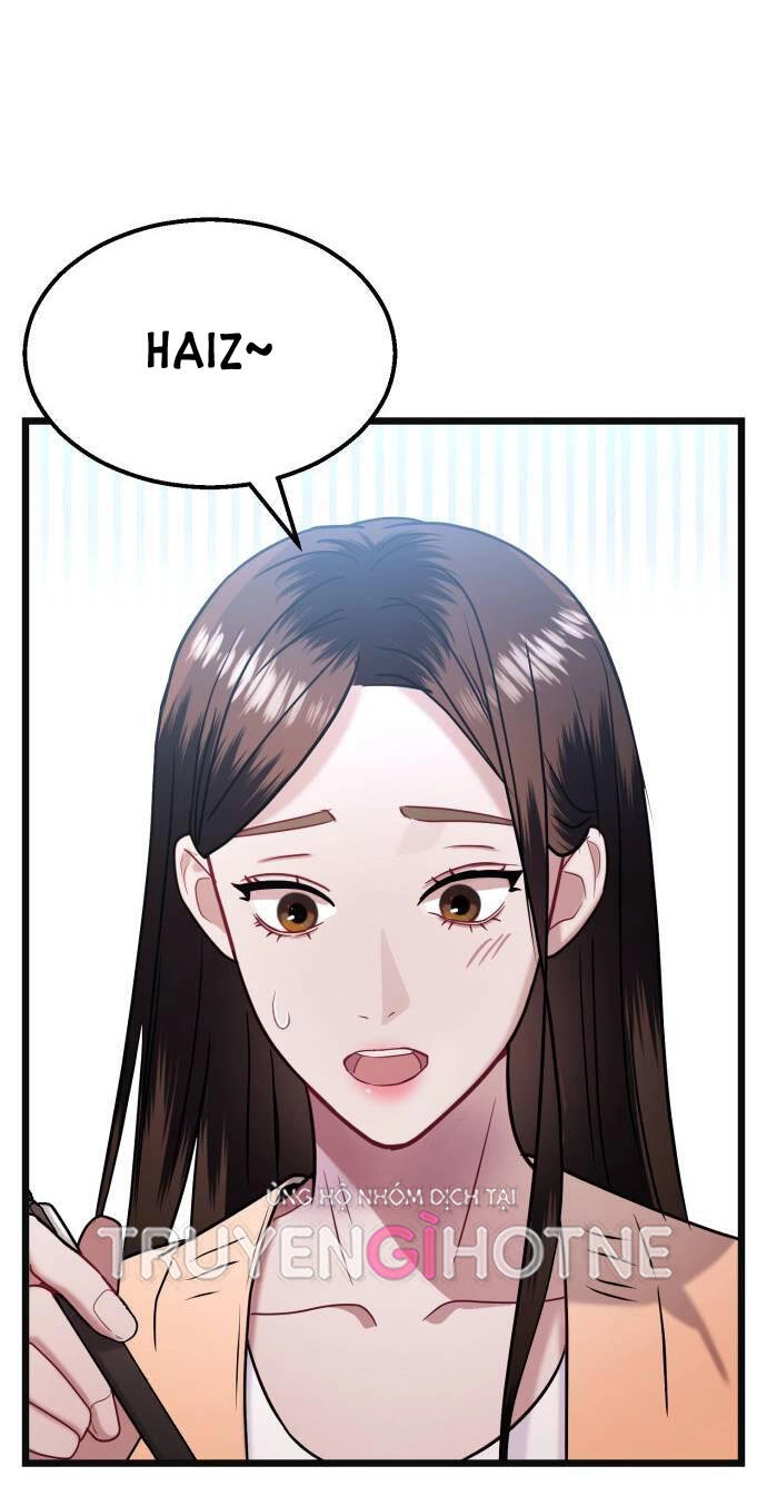 Ảo Thuật Gia Quyến Rũ Chapter 30 - 30