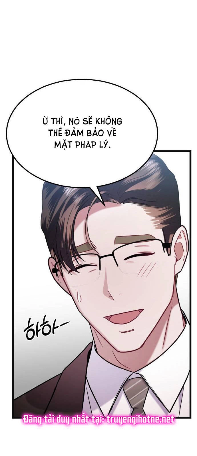 Ảo Thuật Gia Quyến Rũ Chapter 30 - 34