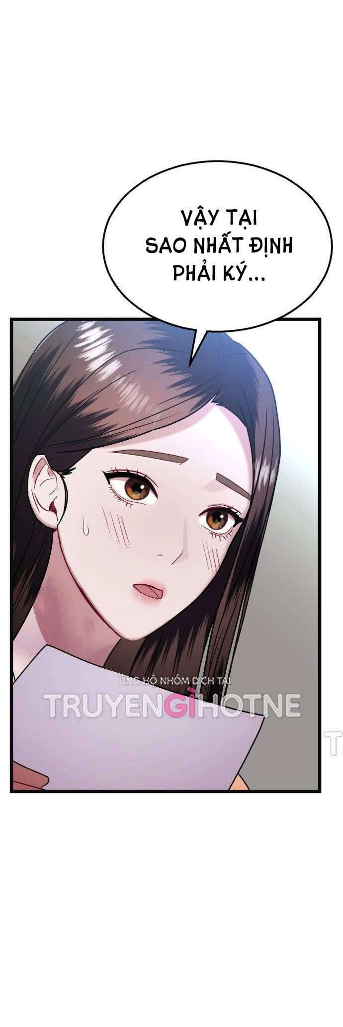 Ảo Thuật Gia Quyến Rũ Chapter 30 - 35