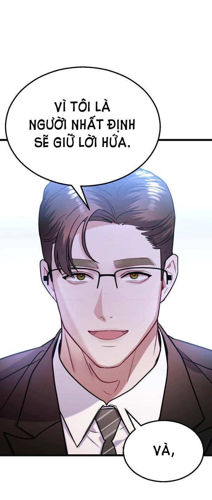 Ảo Thuật Gia Quyến Rũ Chapter 30 - 37