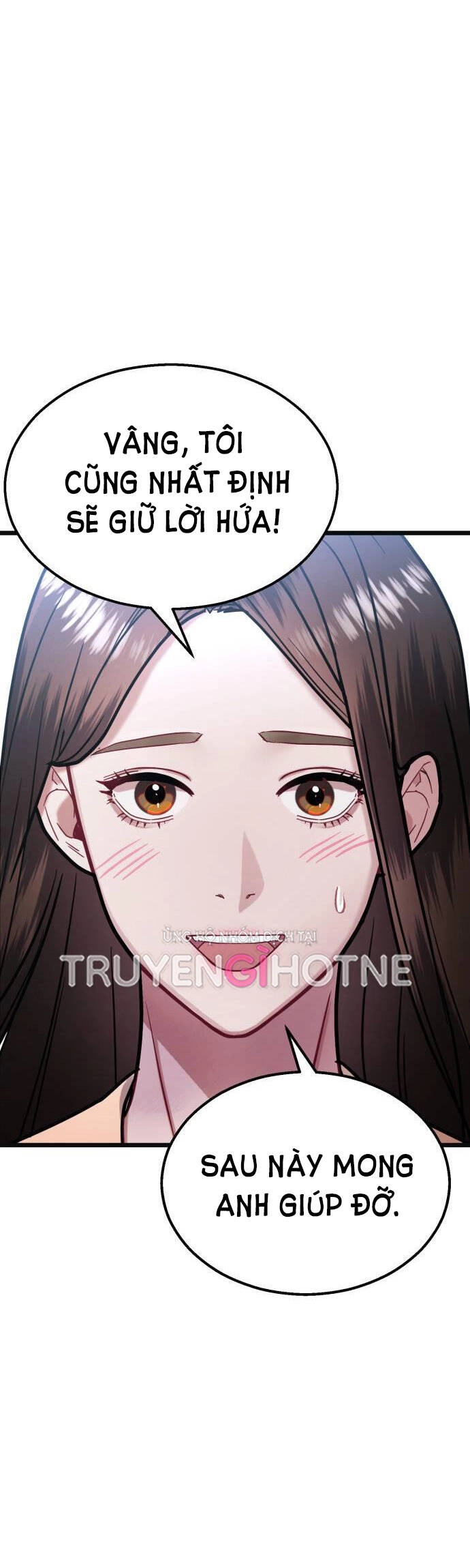 Ảo Thuật Gia Quyến Rũ Chapter 30 - 39