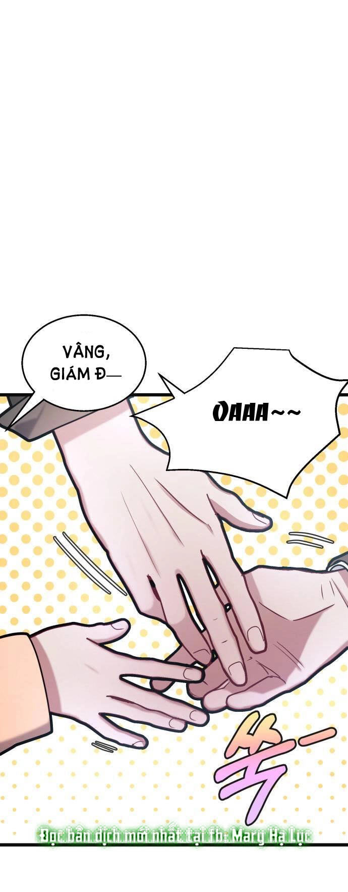 Ảo Thuật Gia Quyến Rũ Chapter 30 - 43