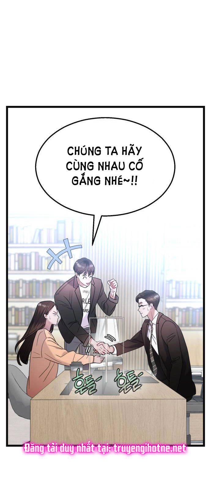 Ảo Thuật Gia Quyến Rũ Chapter 30 - 44