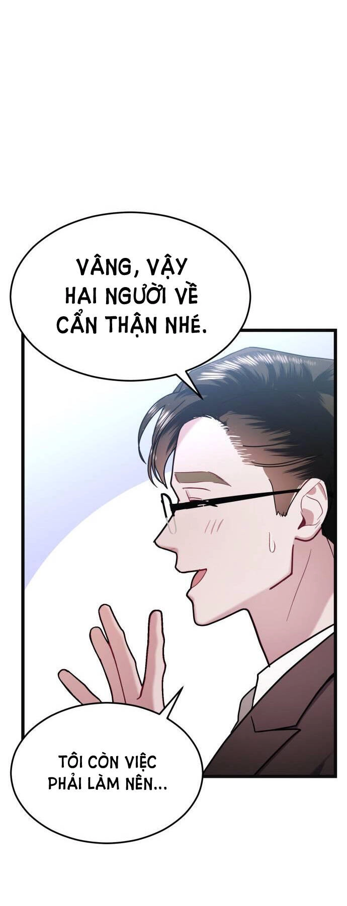 Ảo Thuật Gia Quyến Rũ Chapter 30 - 46