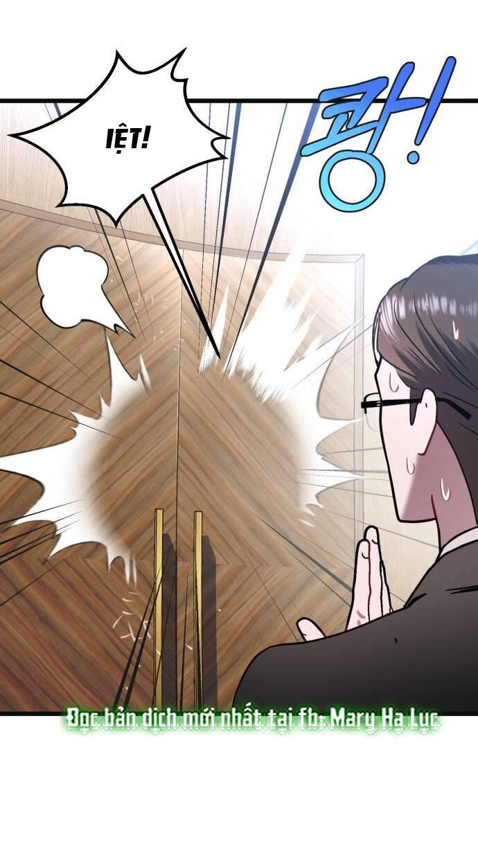Ảo Thuật Gia Quyến Rũ Chapter 30 - 48